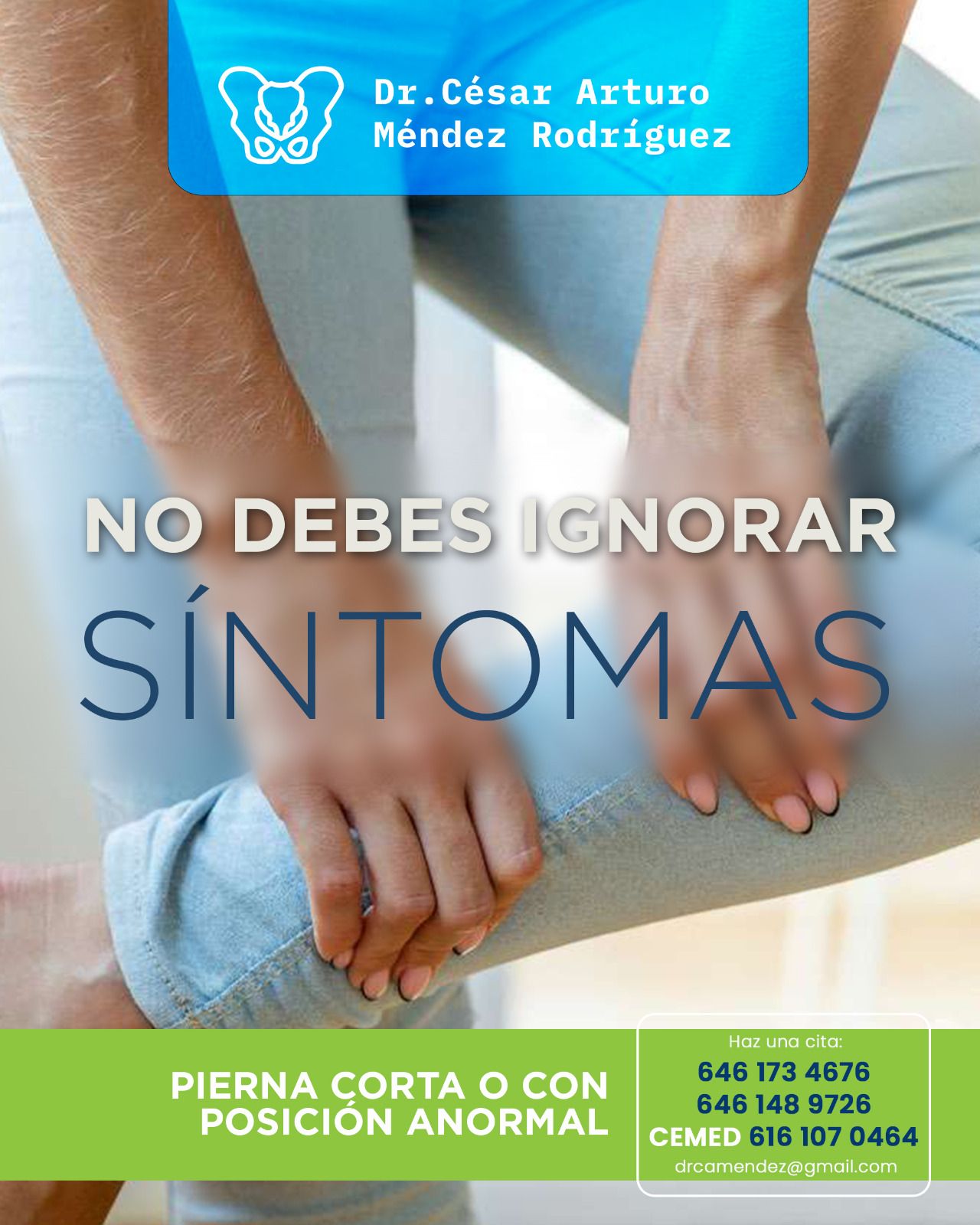 César Arturo Méndez Rodríguez-9