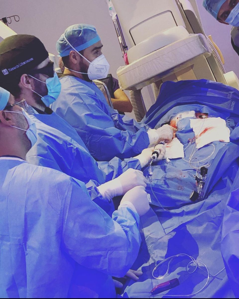 Angel Daniel Vargas Martinez-5