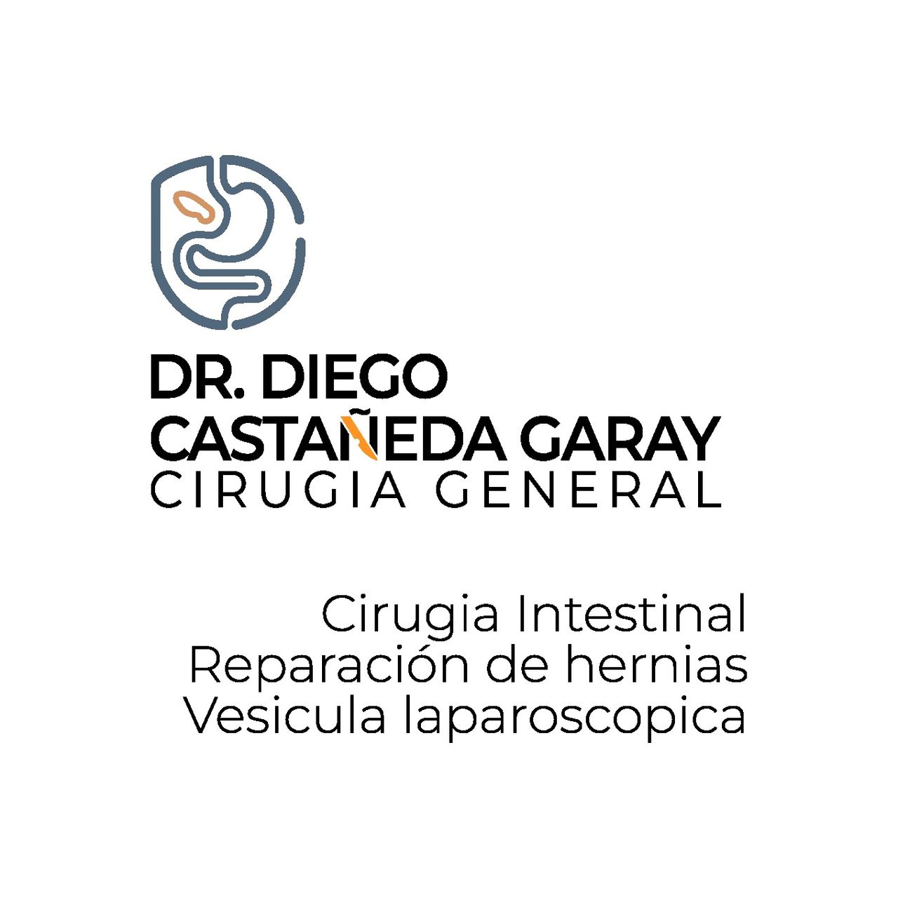 Diego Castañeda Garay-1