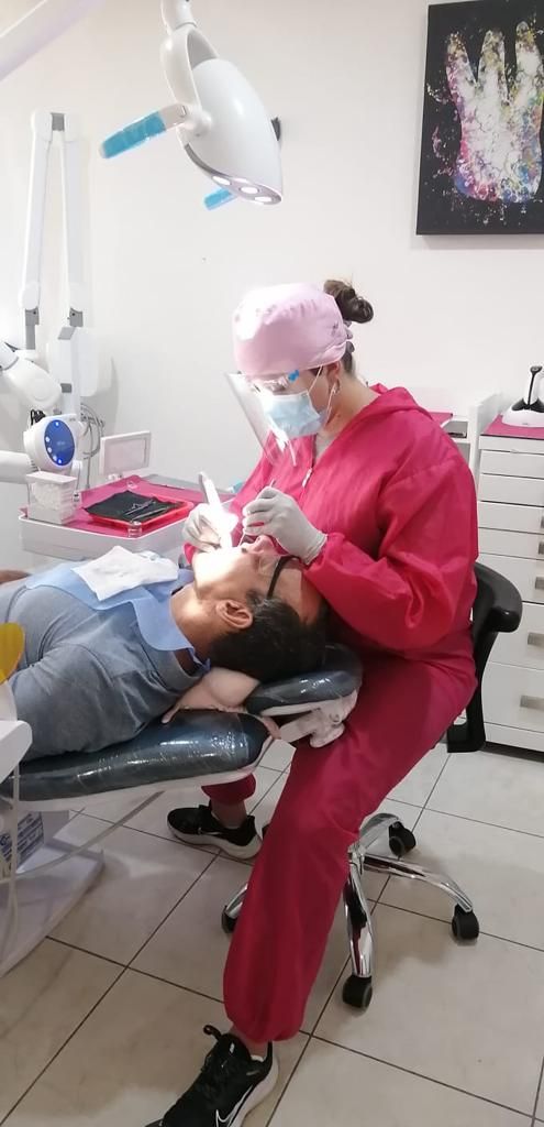 Laura Karla Becerra Gamiño-8