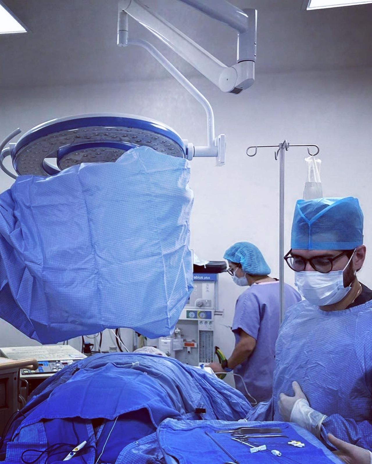 Hugo González Reynaga-11