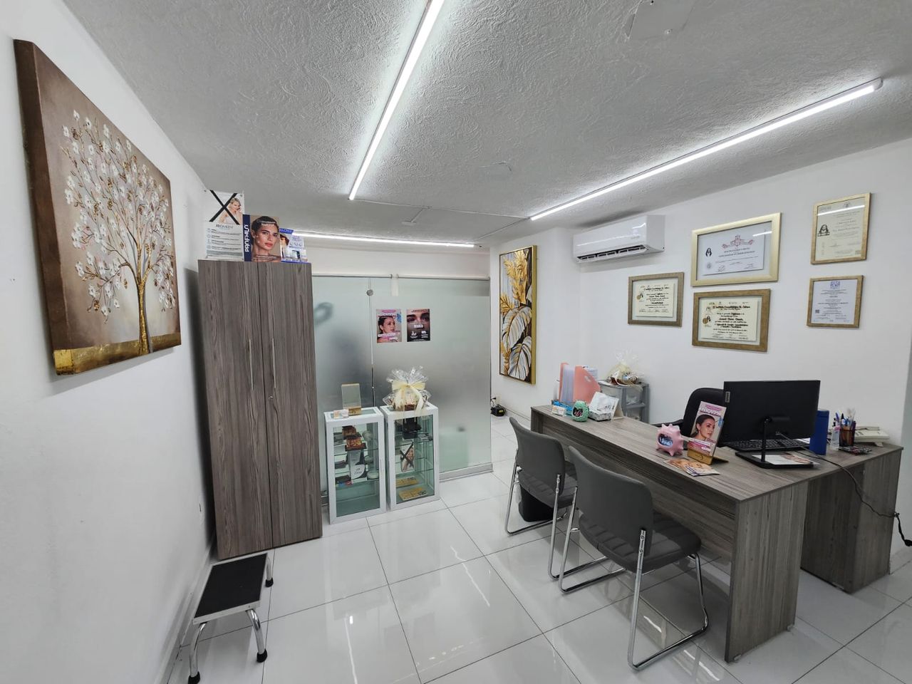 Araceli Flores García-0