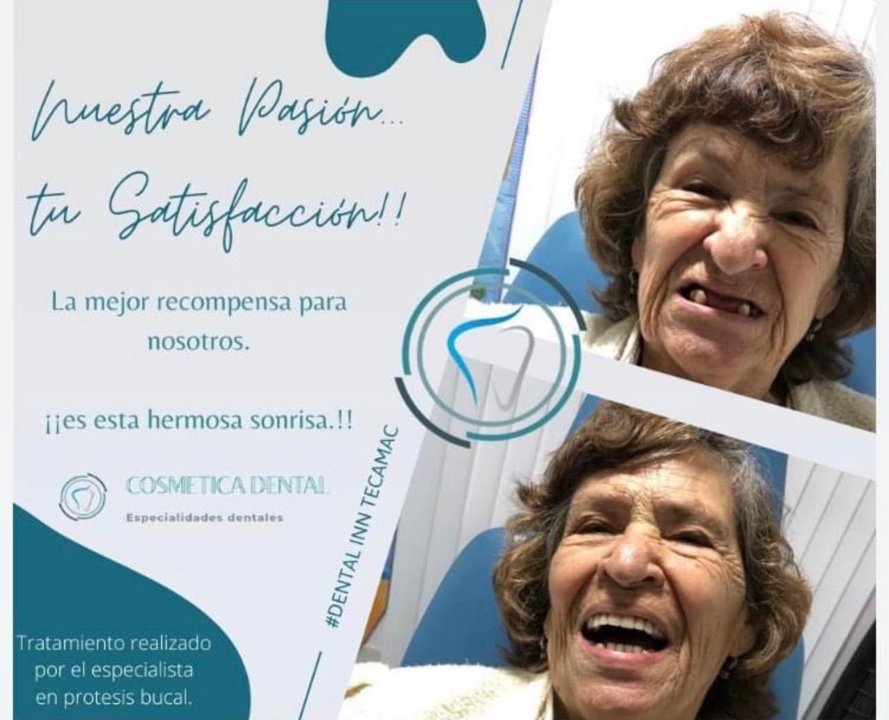 Sindy Vanessa Chávez Acevedo-1