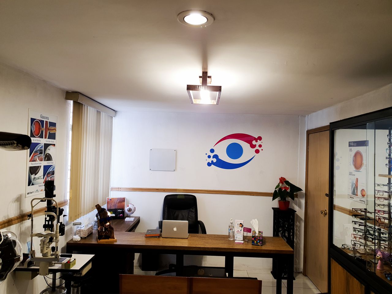 Brenda Sánchez Laguna-15