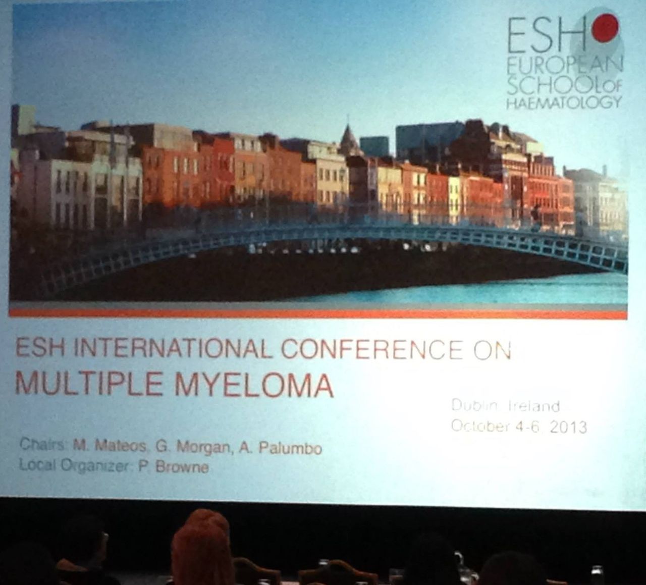 Francisco Eloy Ramírez Montoya-16