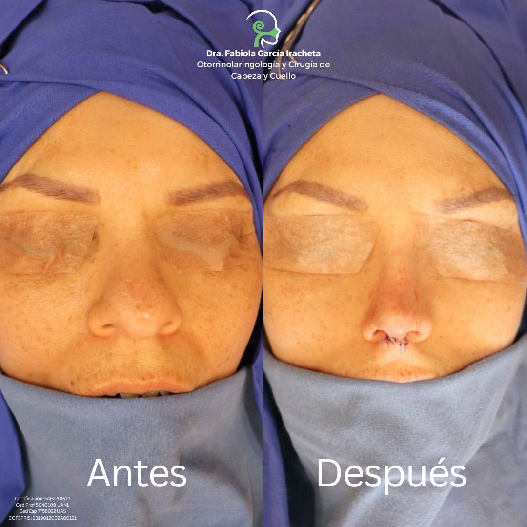 Fabiola García Iracheta-181