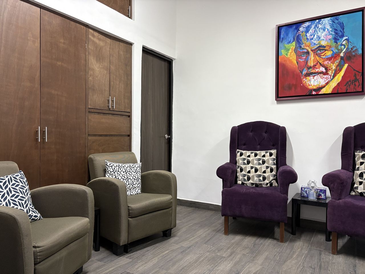 Alejandro Valenzuela Borroel-3