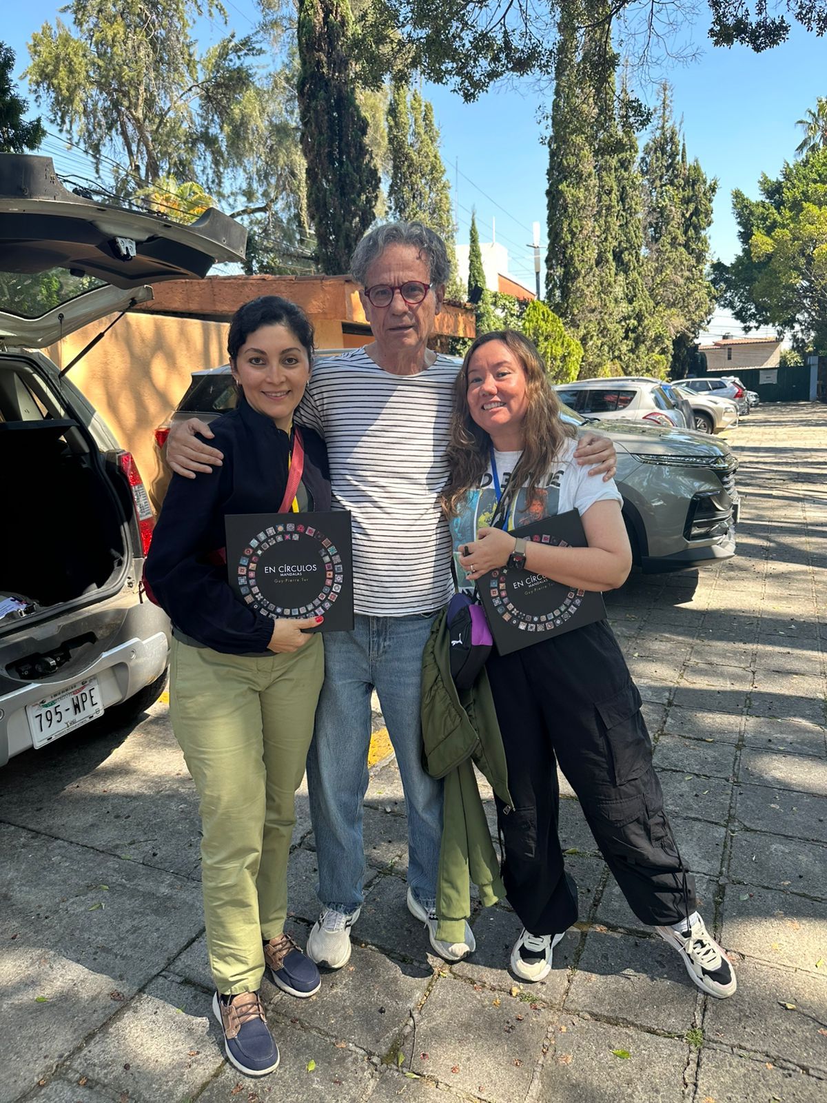 Josefa De Las Mercedes Rosado Camara-6