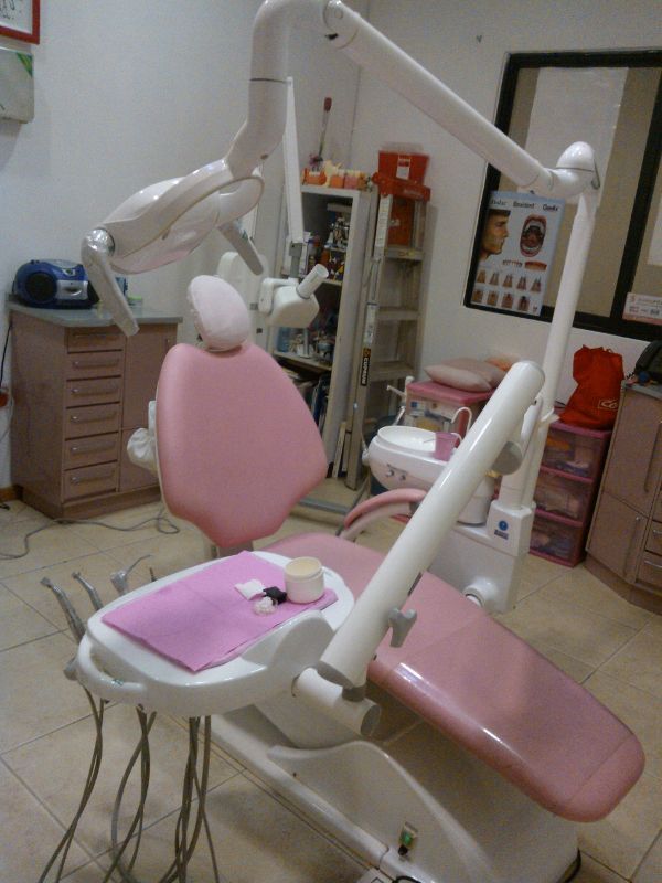 Patricia Landa Juárez-4