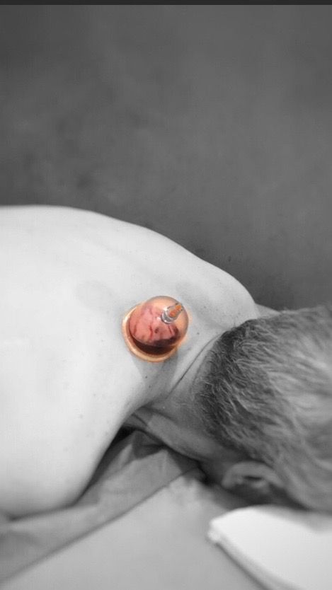 Ramiro Contreras Fernández-5