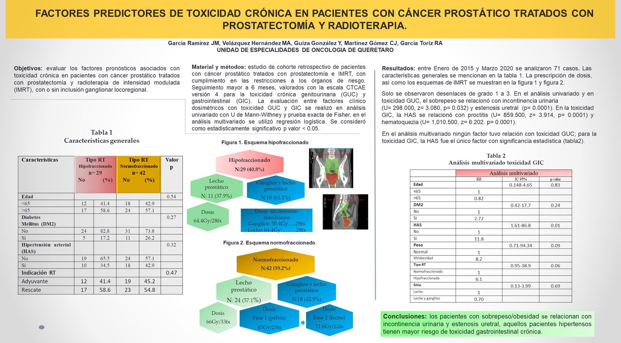 José Manuel García Ramírez-2