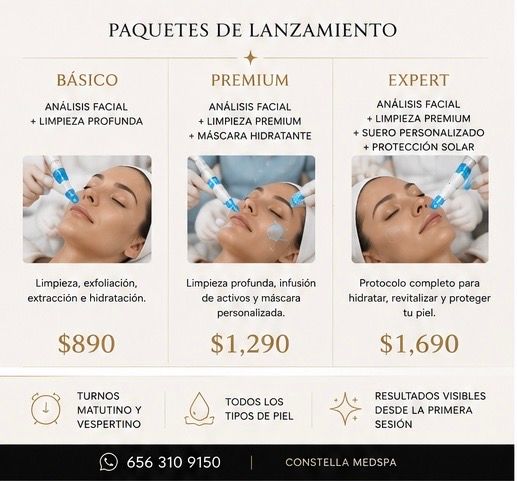 Ana Laura Constantino Calderon-0