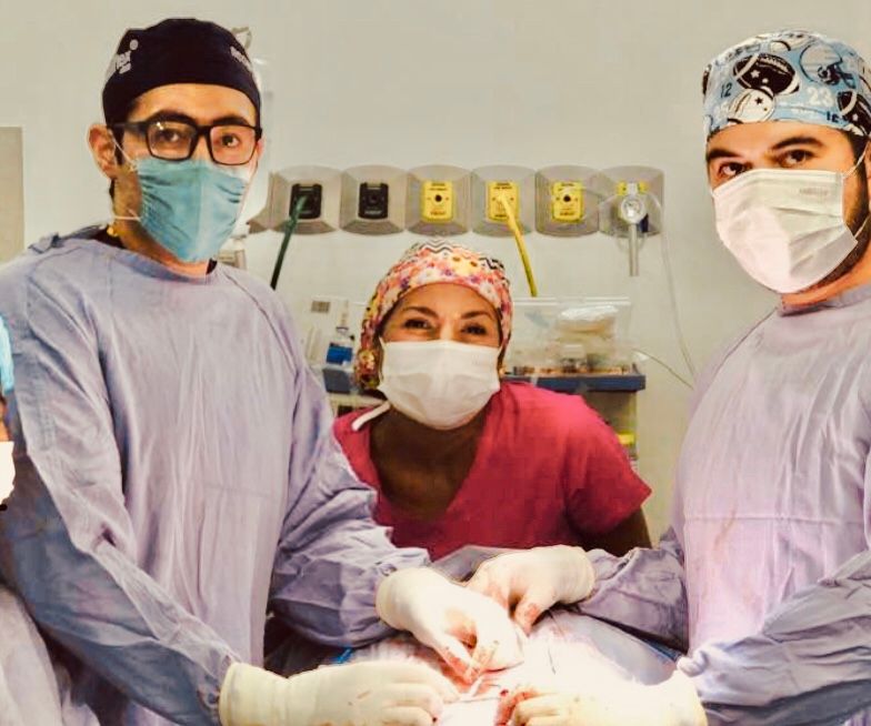 Ricardo Salinas Mondragón-9