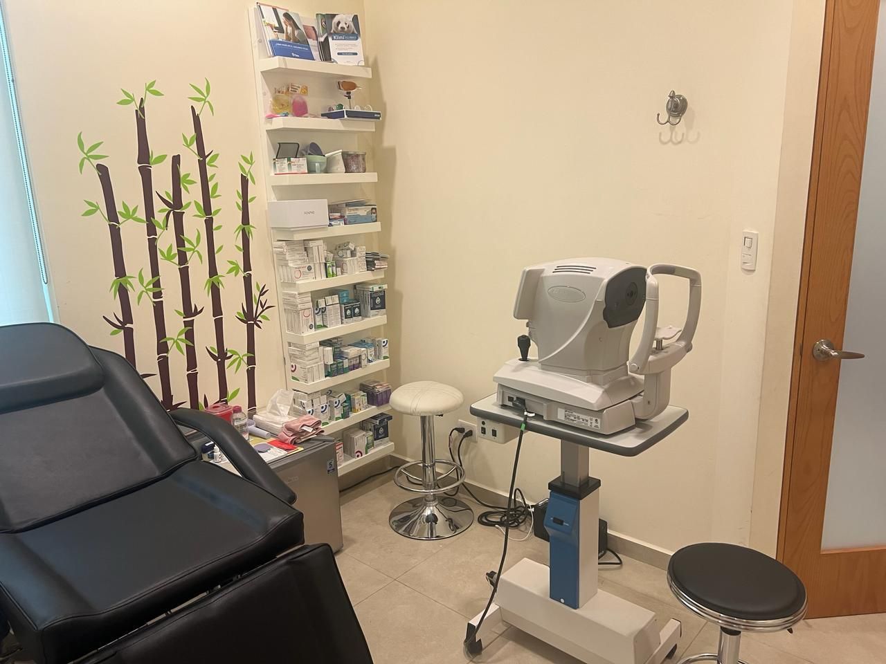 Carlos Antonio Jiménez Romo-2