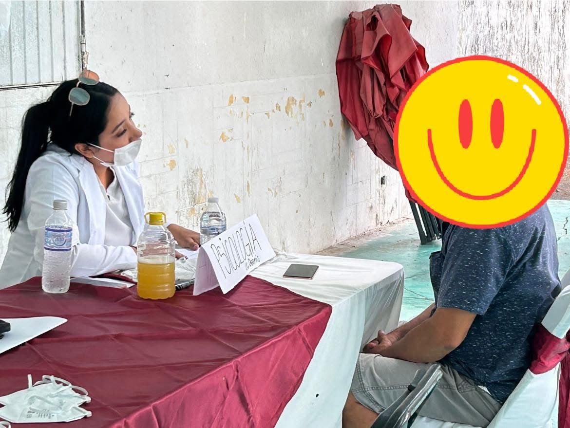 Deenis Martinez Ponce-6