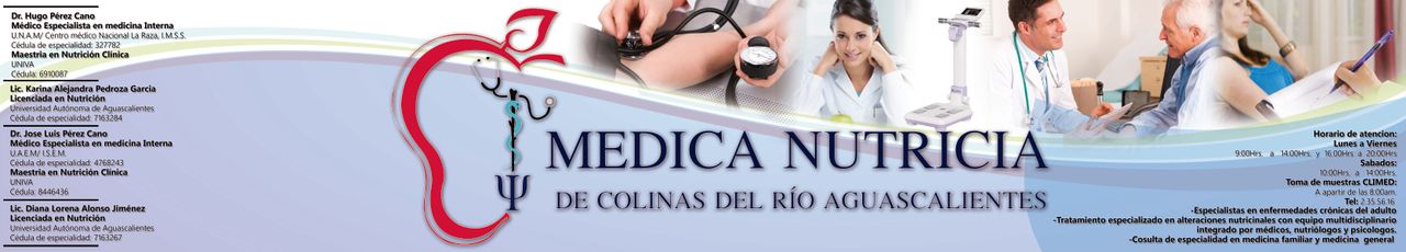 Jose Luis Perez Cano-3