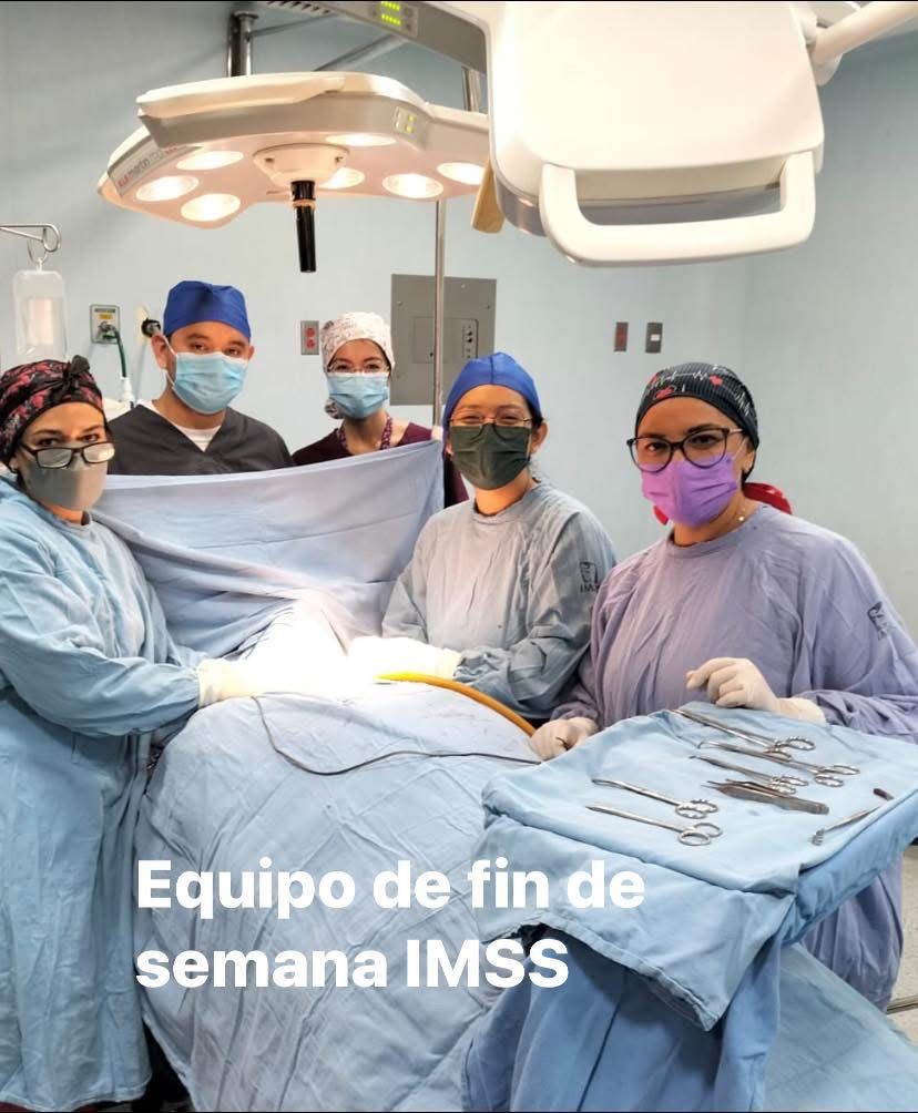 Flor Robles Alvarado -4