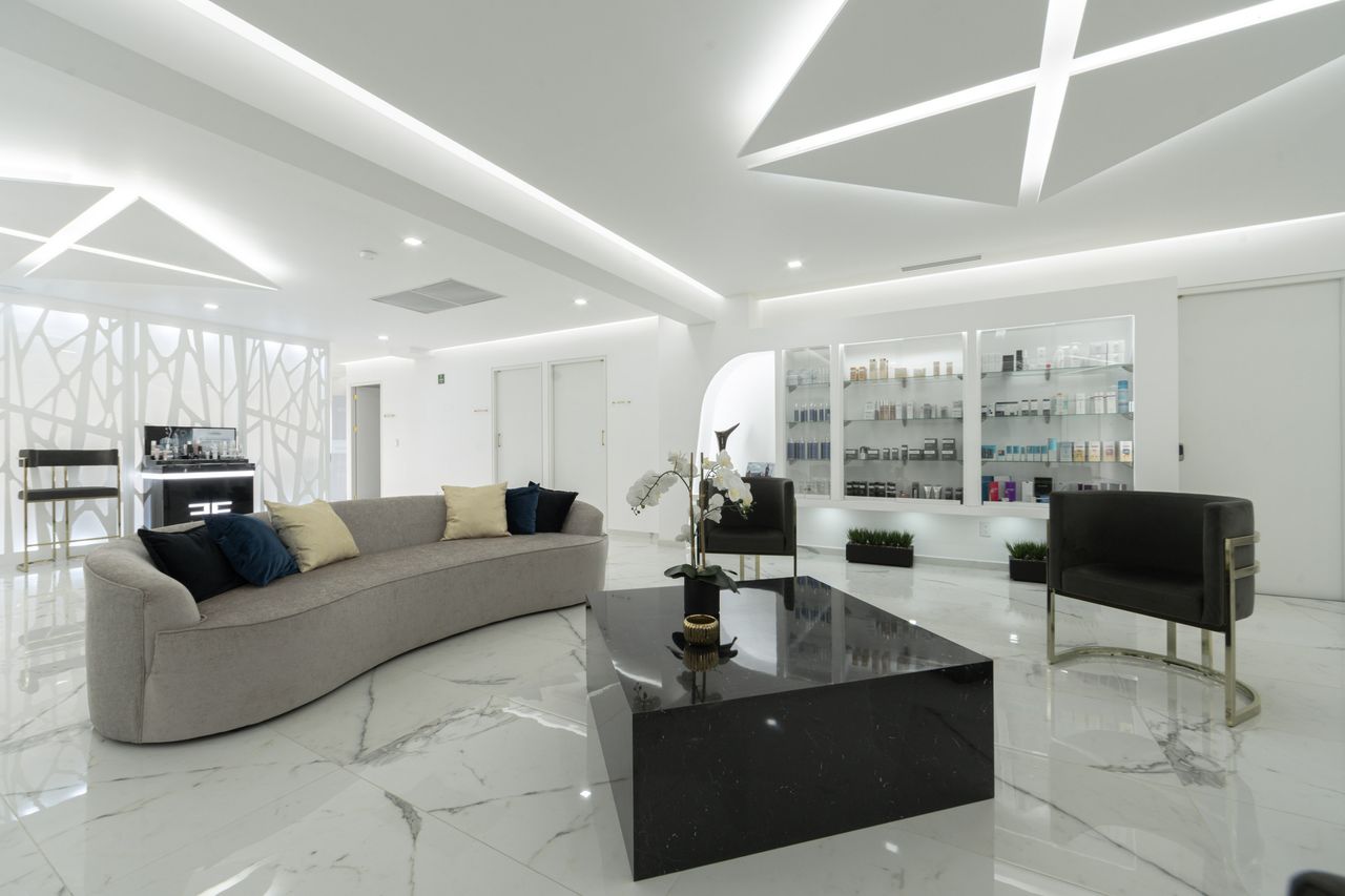 Patricia Fernández Urbina-7