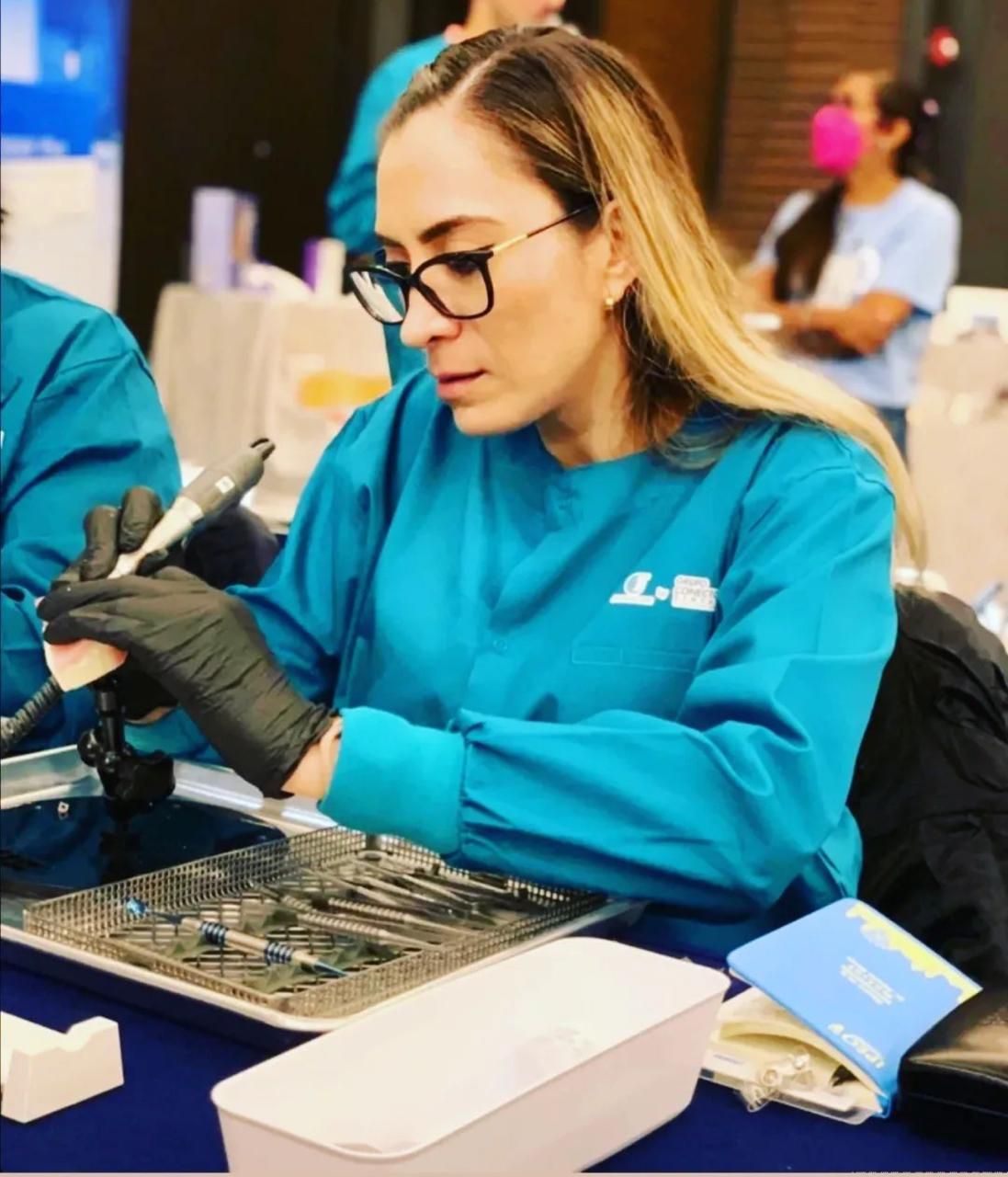 Lorena Betsabé Ulloa Bedia-4