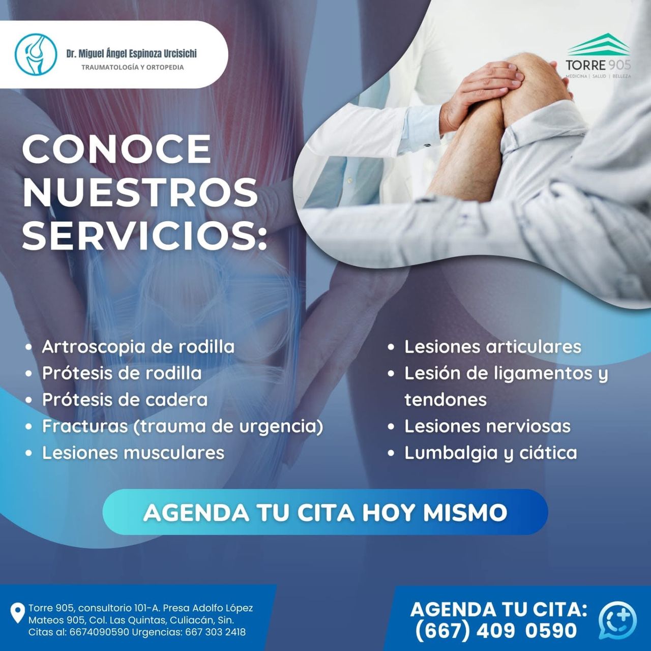 Miguel Ángel Espinoza Urcisichi-0