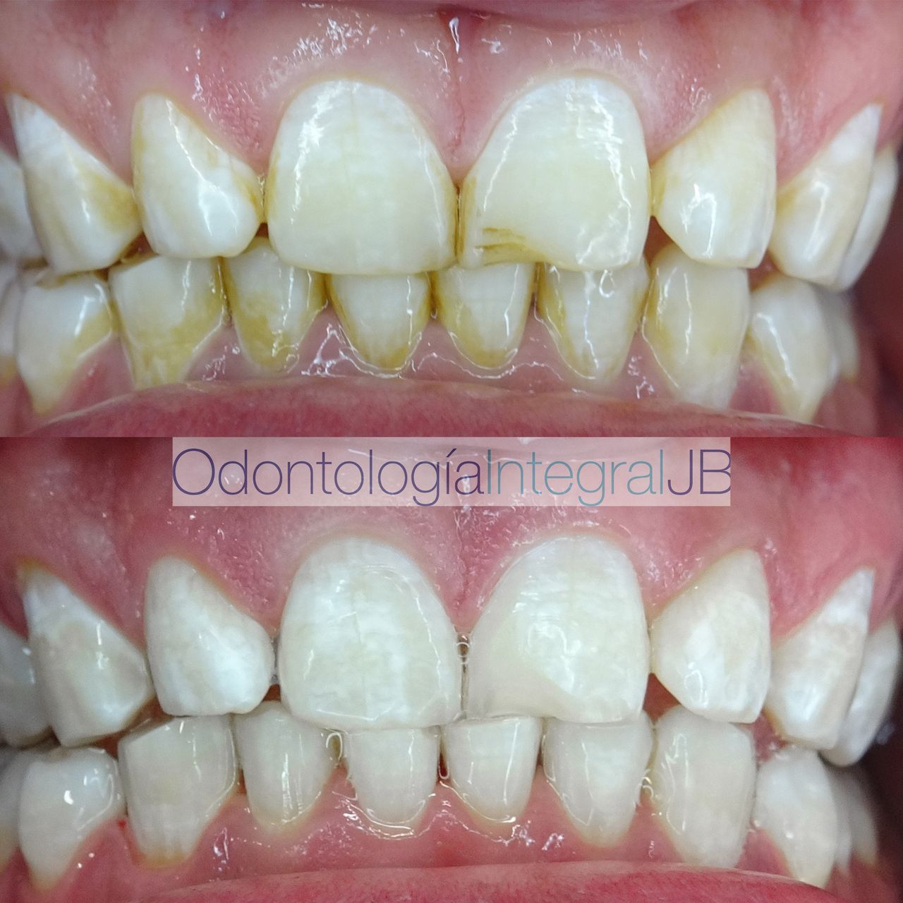 Jacqueline Bazán Díaz-3