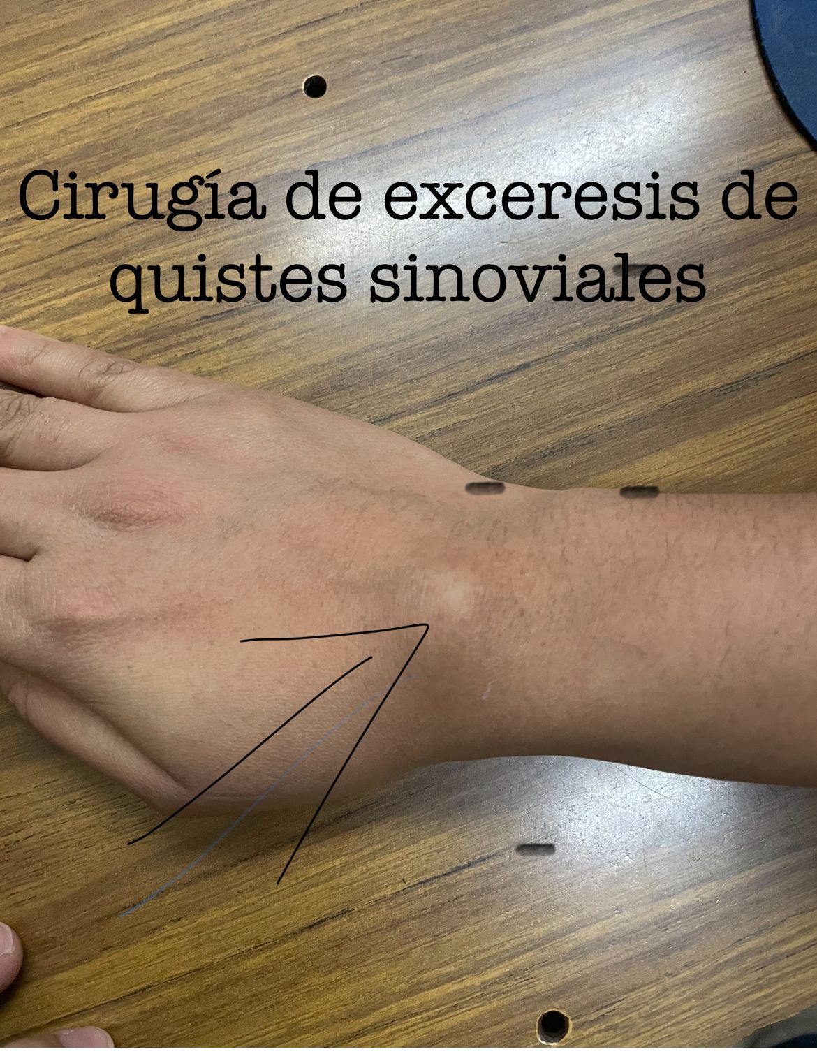 Emmanuel Bolaños Cortes-6