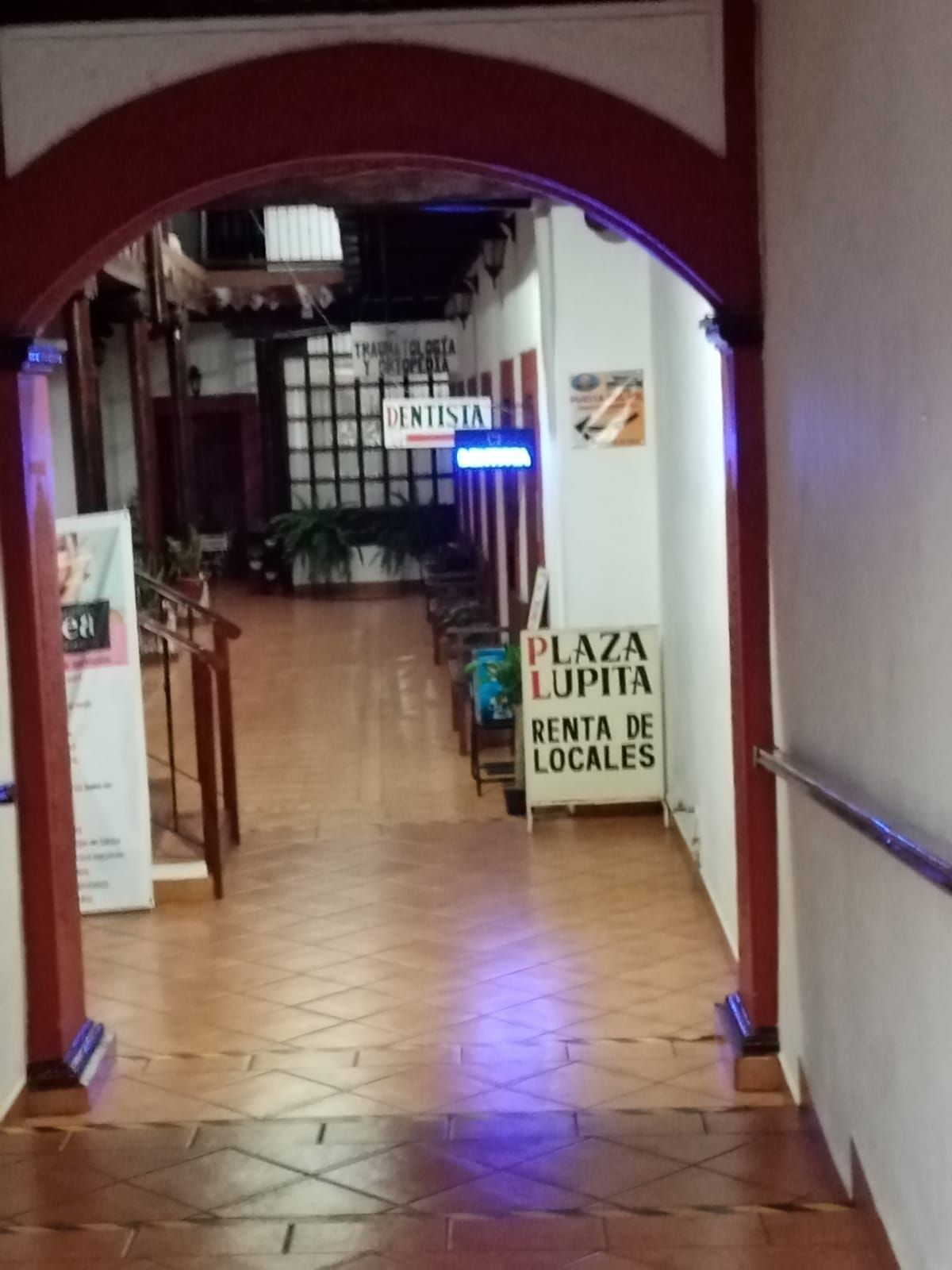 Carlos Alberto Reyes Botello-1