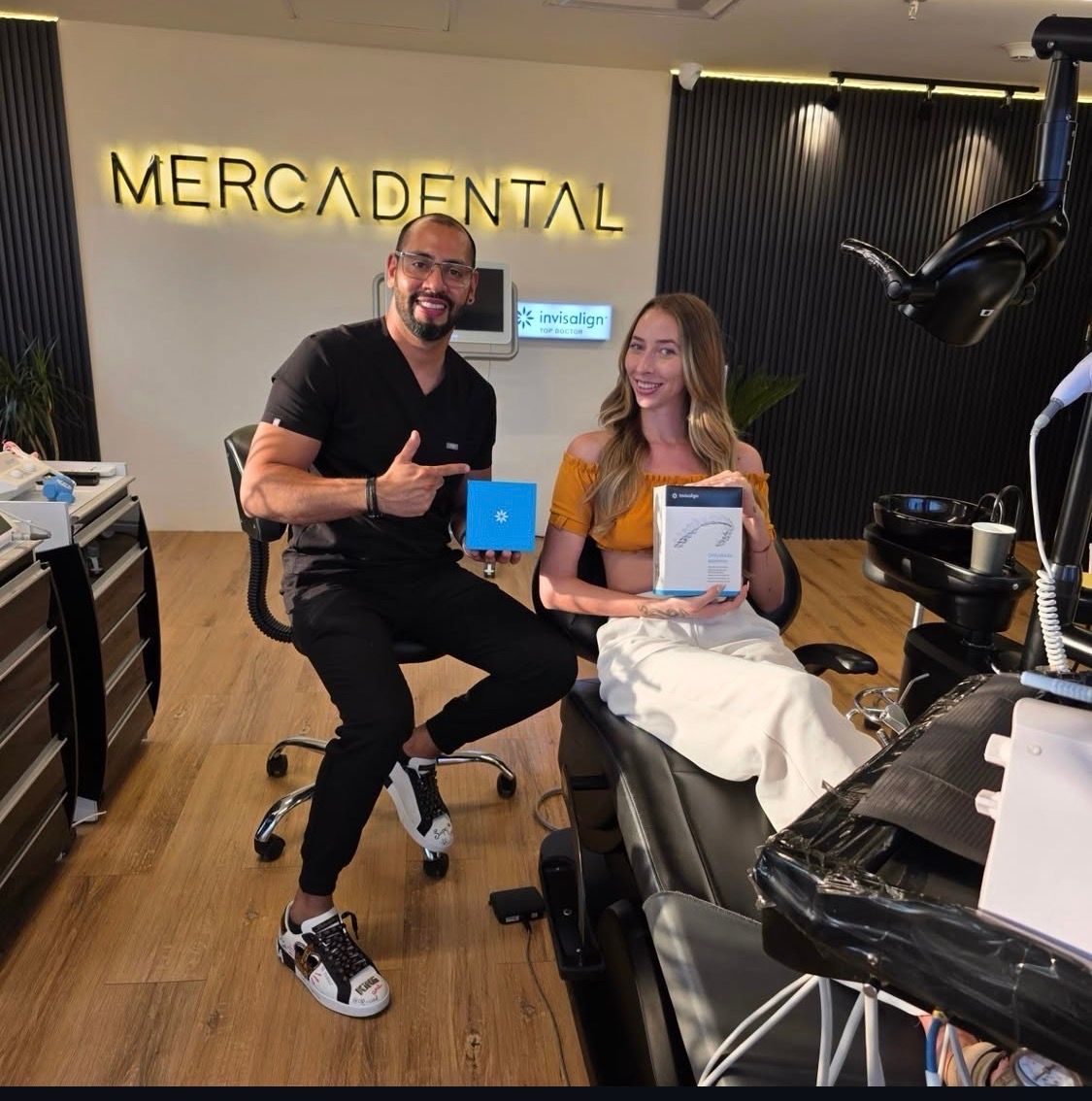 José Luis Mercadante Gutiérrez-45