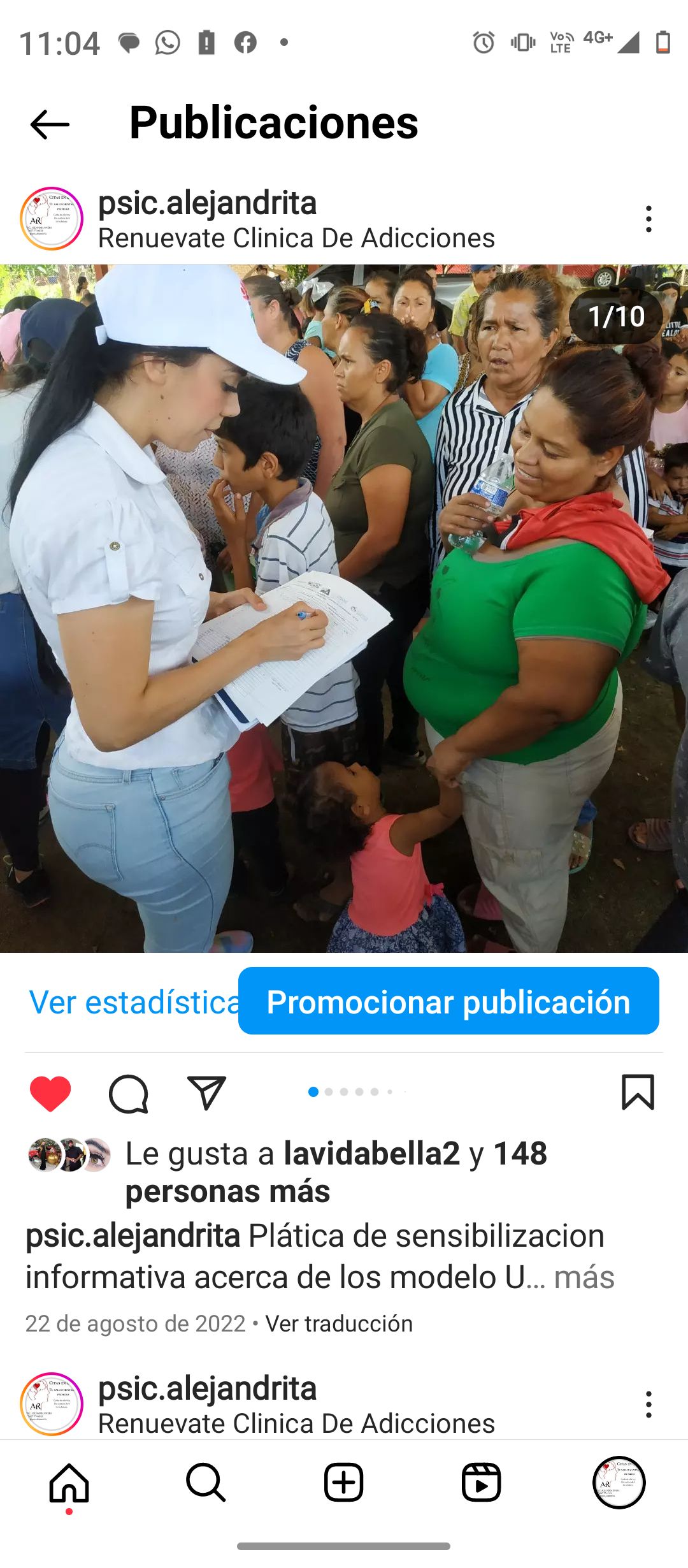 Alejandra Ordoñez Rivera-19