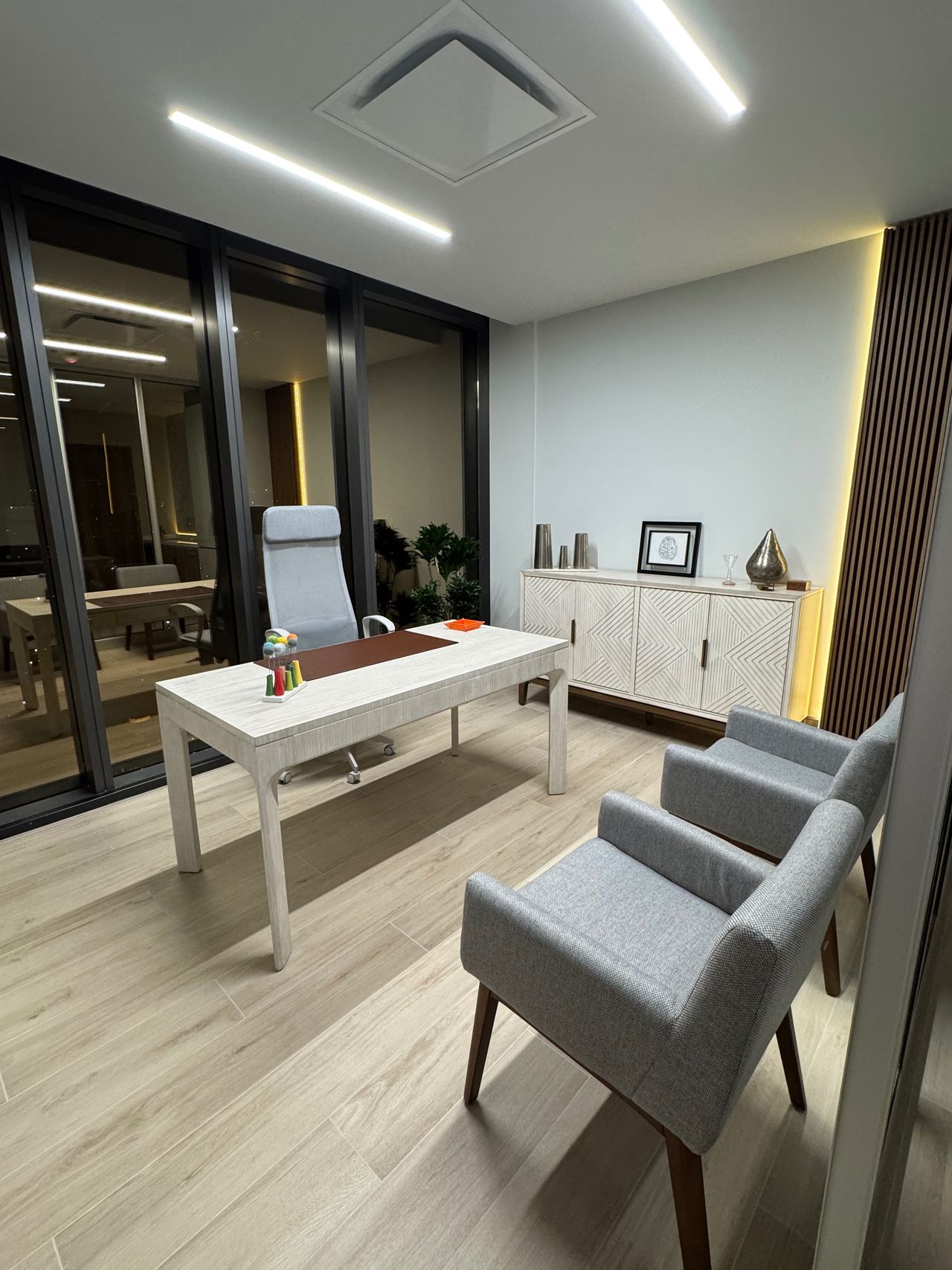 Leonardo Gomez Torres-2