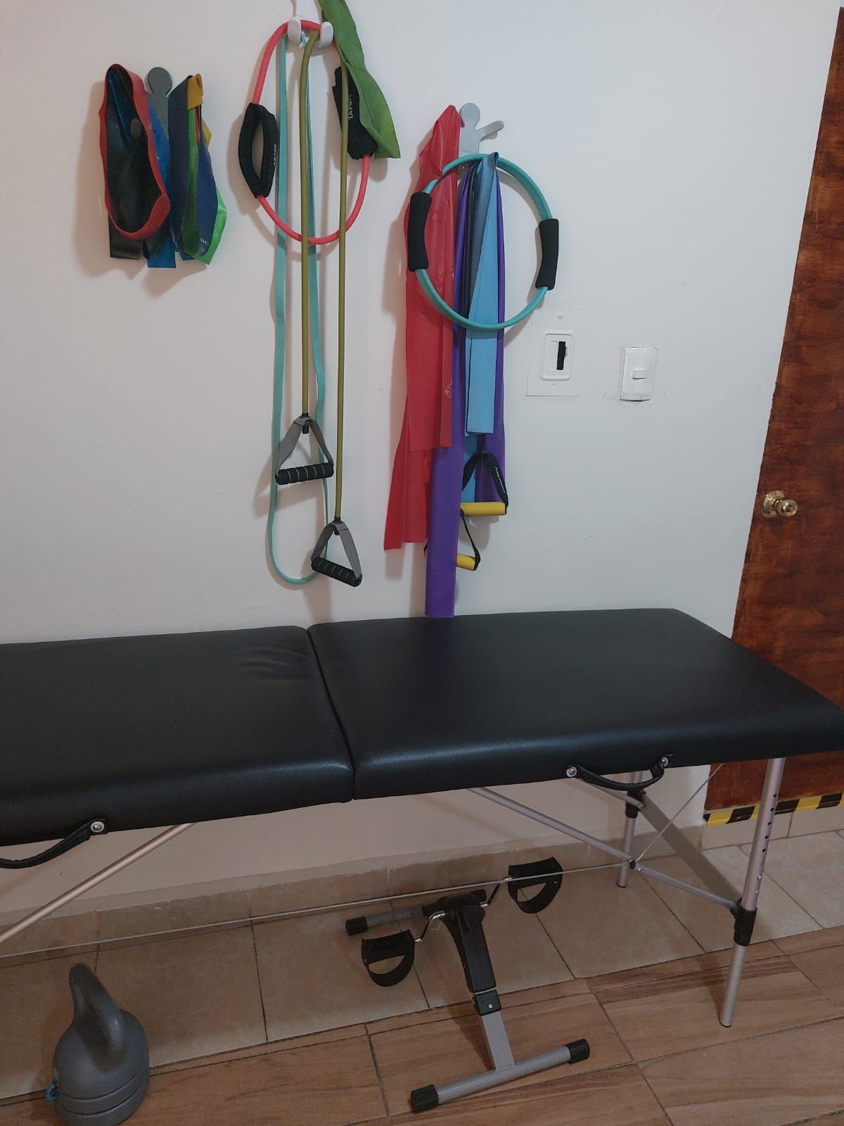 Fernando Herrera Cervantes-1