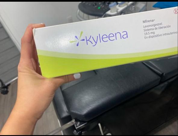 Graciela Elizabeth De La Torre Alvarez-35