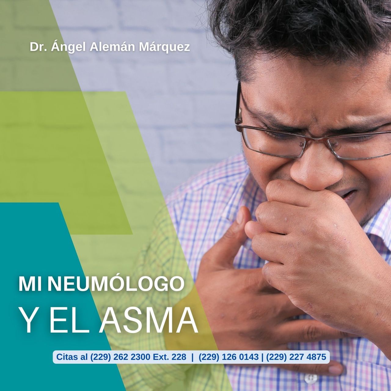 Ángel Alemán Márquez-0