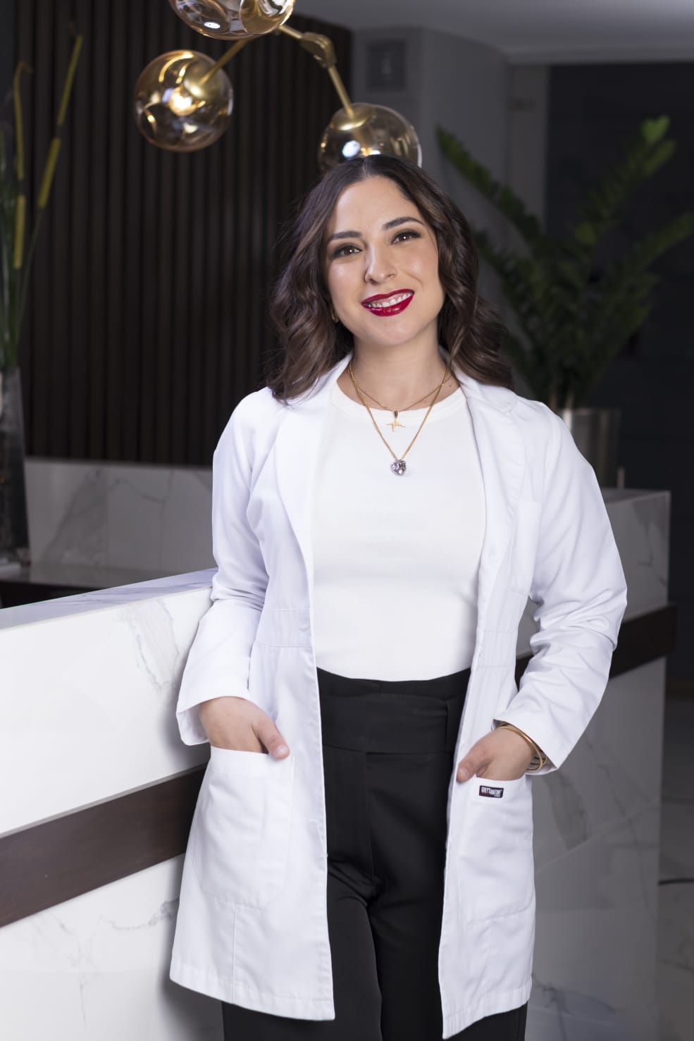 Alicia Del Carmen López Ríos-4