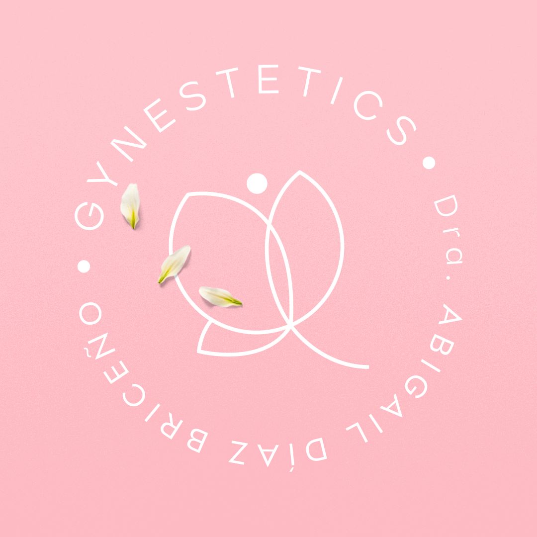 Abigail Diaz Briceño-6