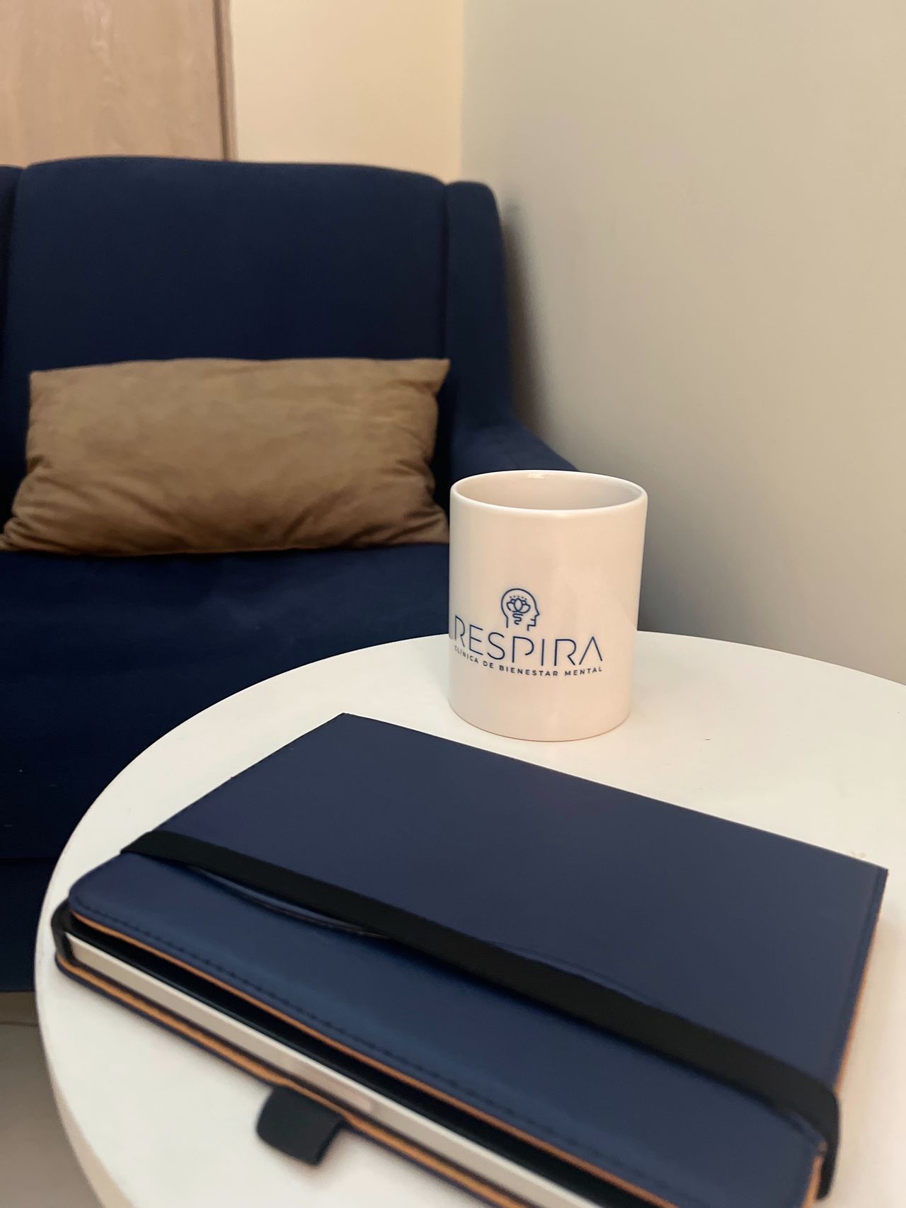 Nadia Constanza Rodriguez Leaños-5