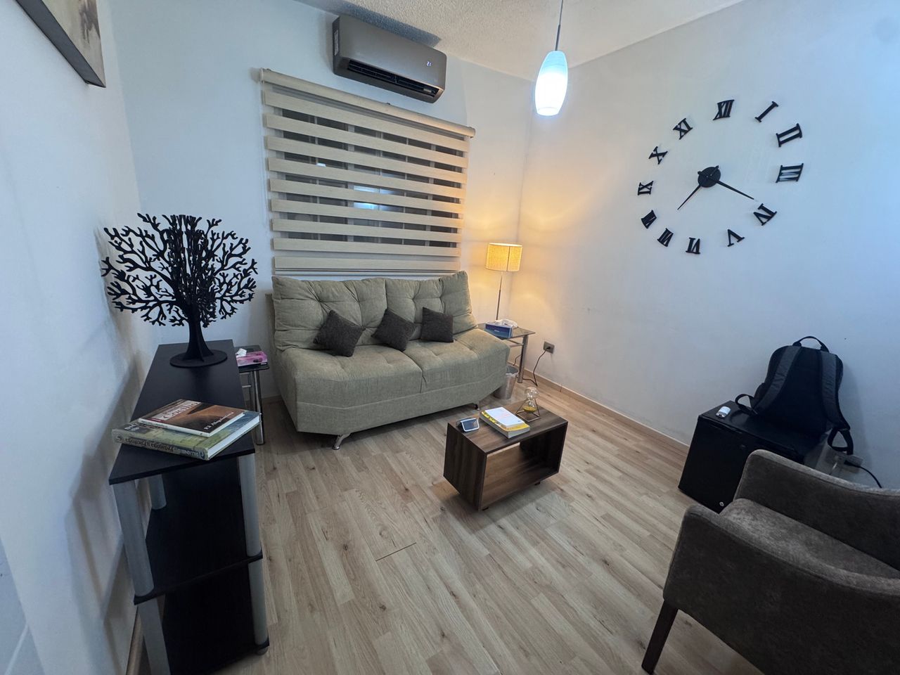 Ecsar Valles Miranda-2