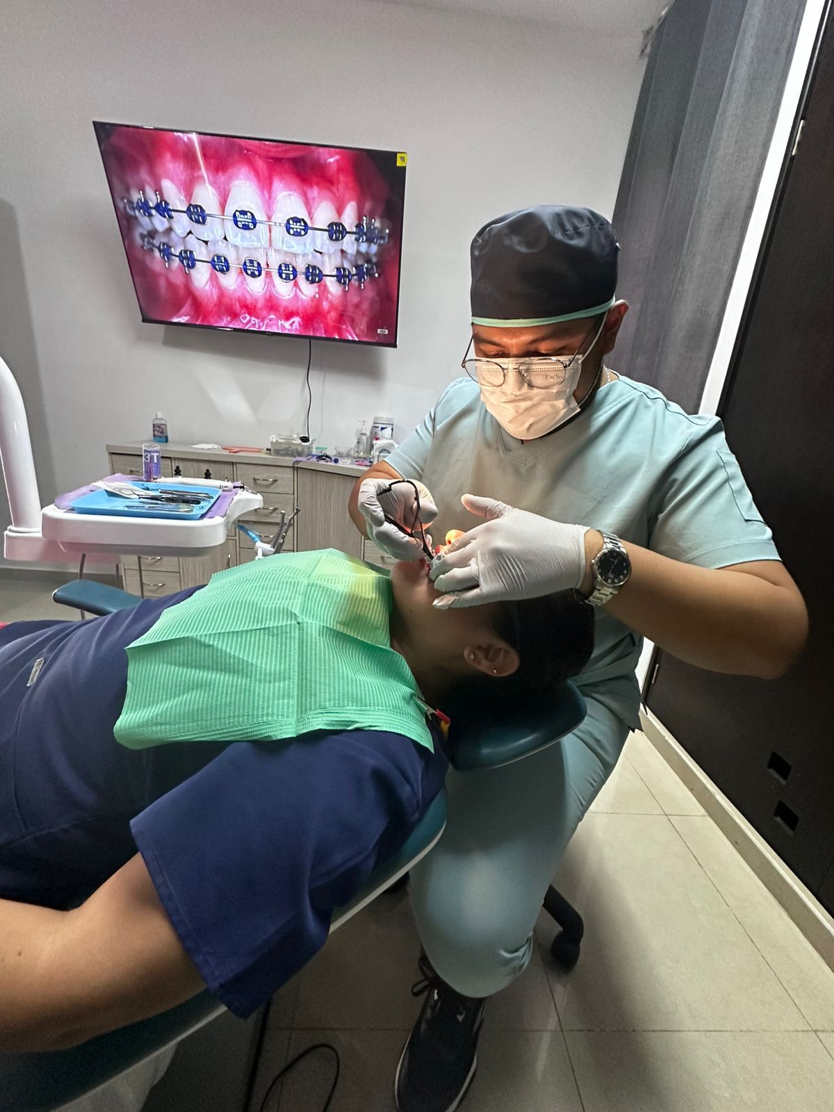 César Osvaldo Poot Chan-10