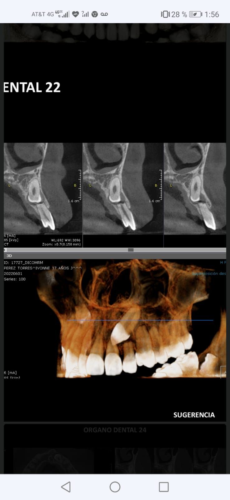 Emma Selenia Hernández Castillo-17