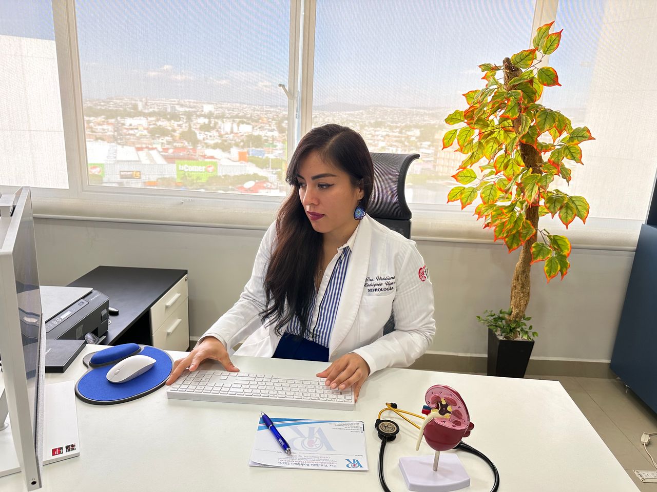 Viridiana Rodriguez Ugarte-6