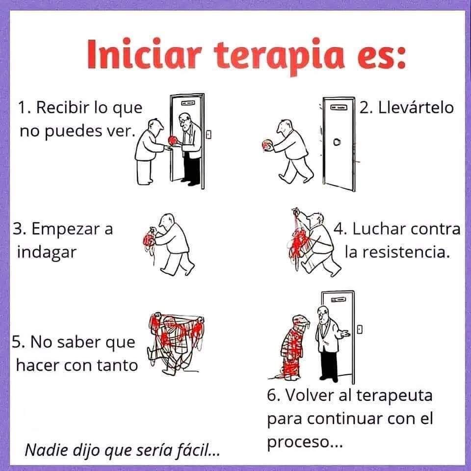 Lilia Hernandez Perez-0