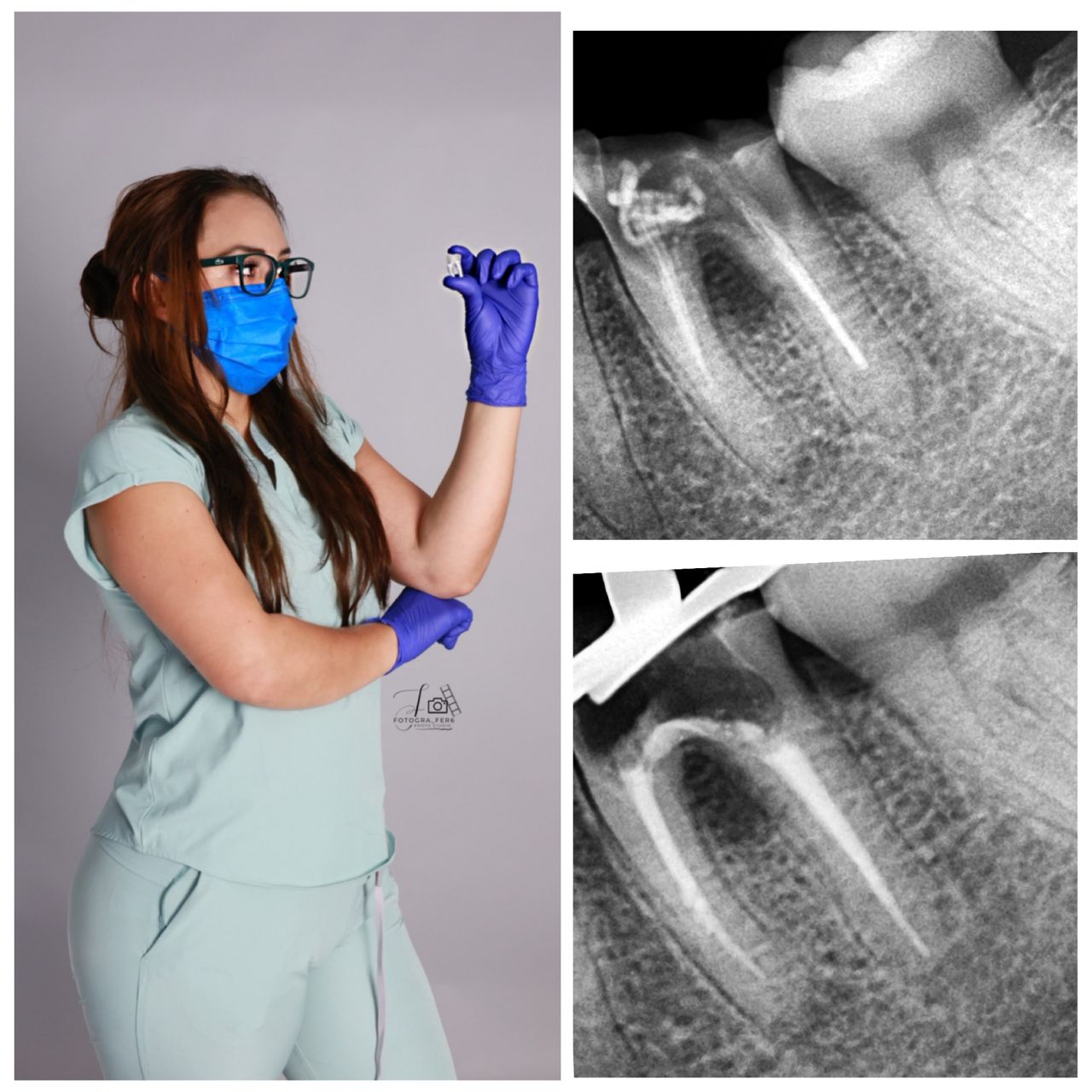 Kimberly Tania Abundes Guerrero-0