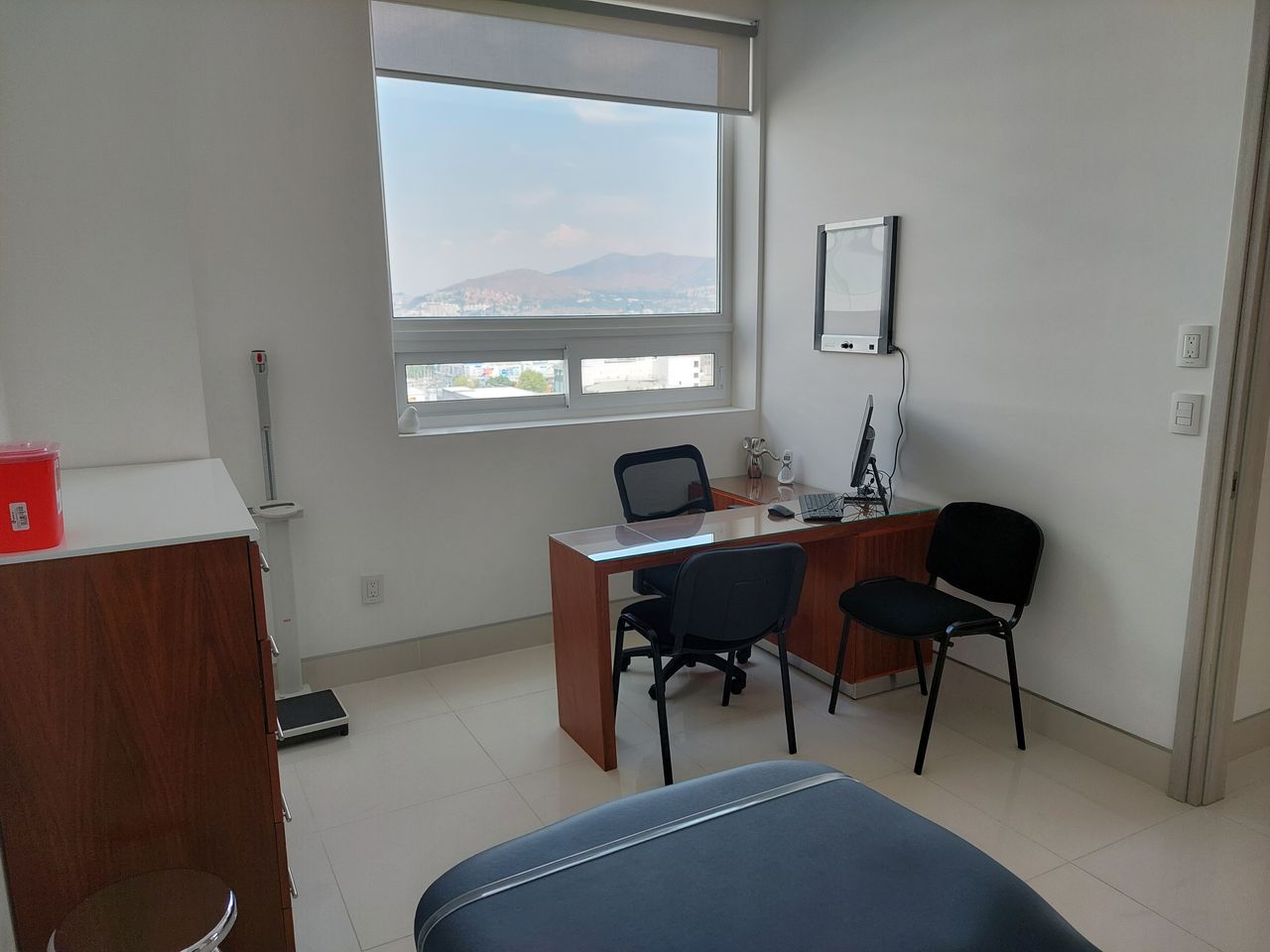 Amando Pineda Borja-2