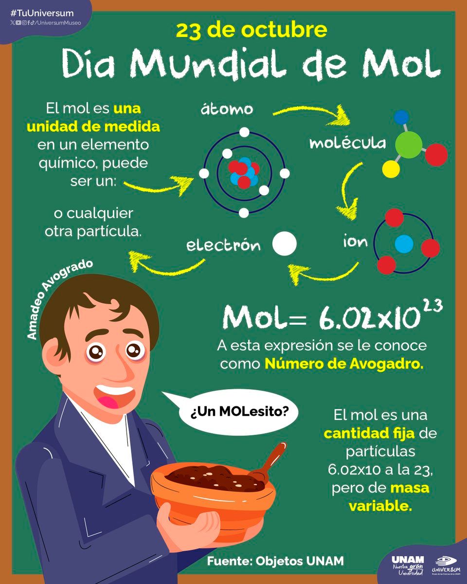 Raymundo Alejandro Cuevas Escalante-367