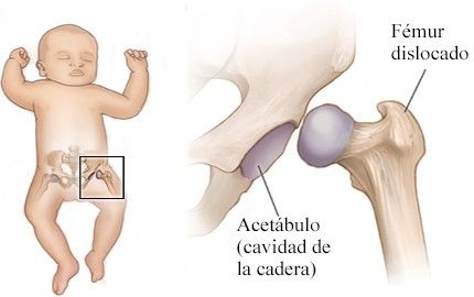 Antonio Velasco Leija-4