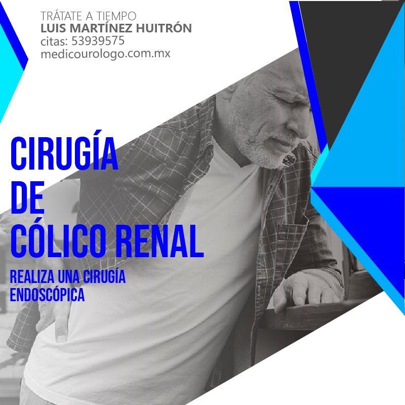 Luis Martinez Huitron-9