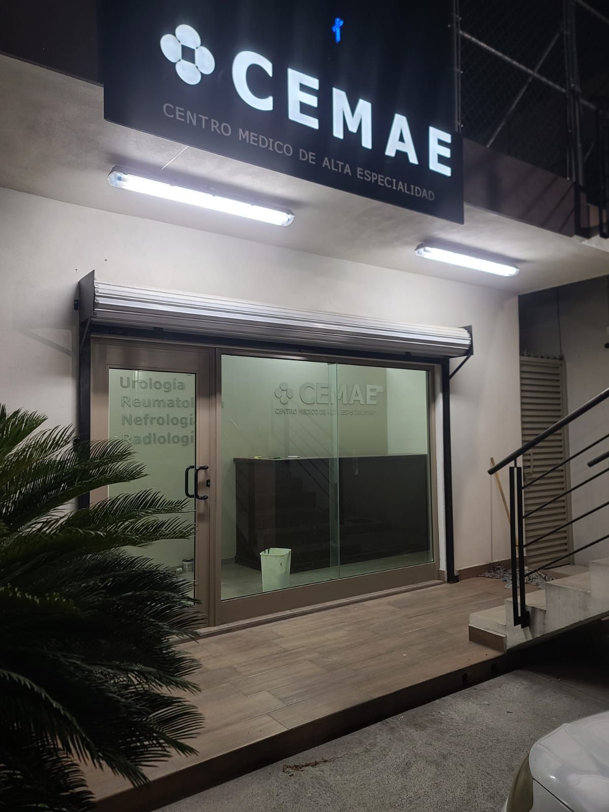 Victor A. Esquivel Gómez-0