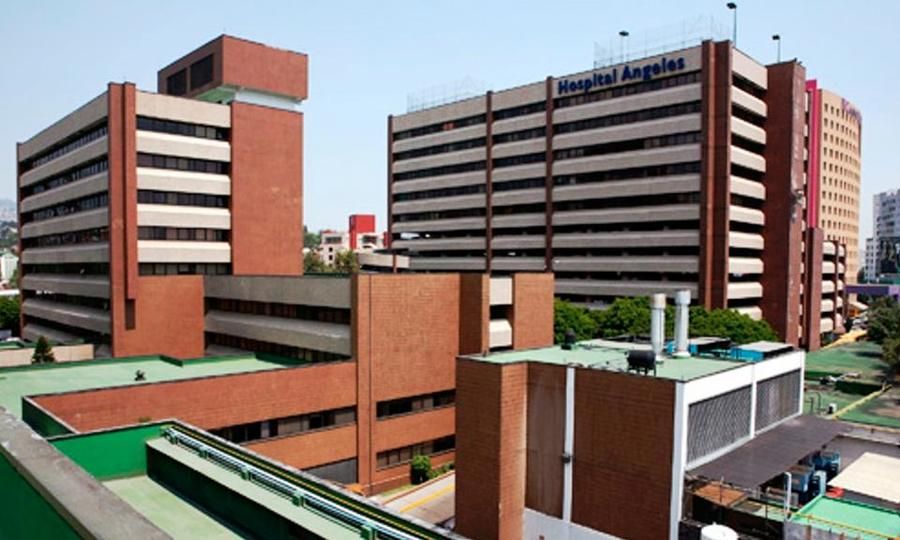 Eric Misael Estrada Estrada-7