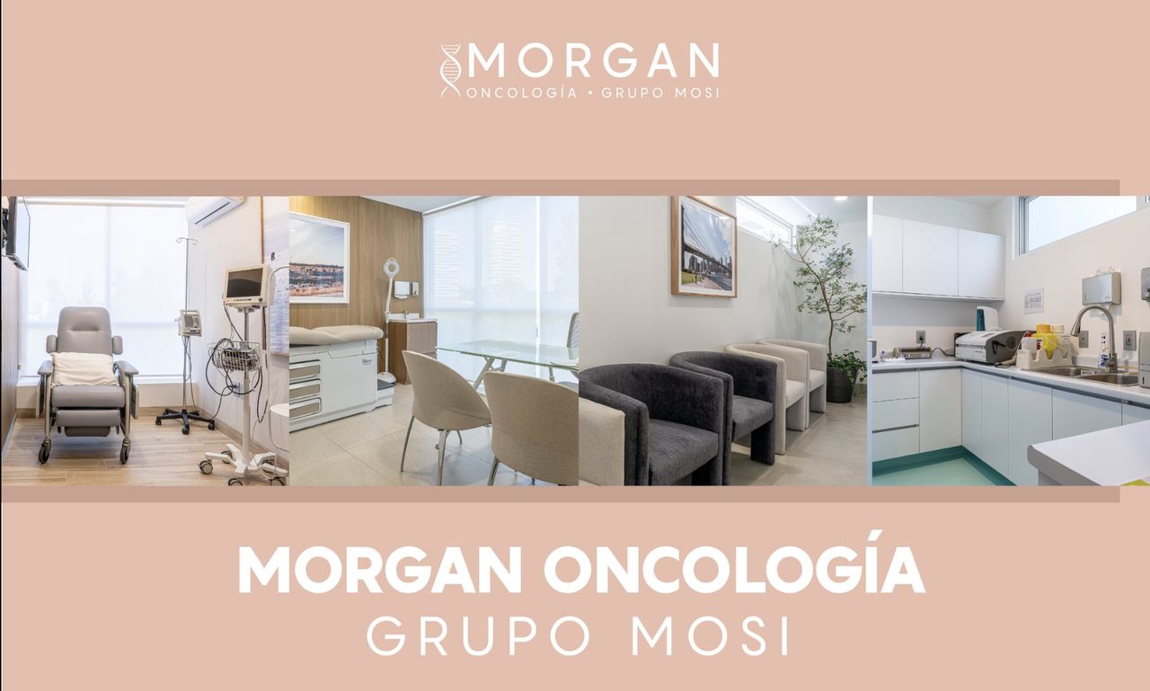 Edward Morgan Ochoa-1