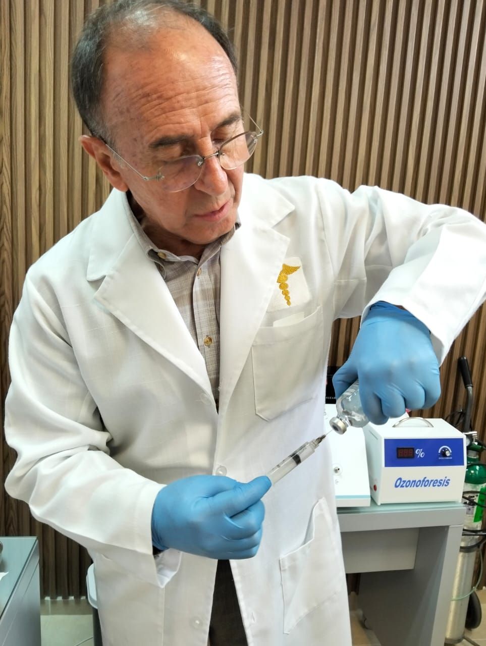 Joaquin Labastida Diaz-1